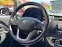 Kia Rio 1.2 CVVT Super Pack, PDC, STL VERW,STUUR VERW, ELEK PAKKET