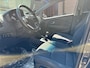 Kia Rio 1.2 CVVT Super Pack, PDC, STL VERW,STUUR VERW, ELEK PAKKET
