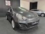 Kia Rio 1.2 CVVT Super Pack, PDC, STL VERW,STUUR VERW, ELEK PAKKET