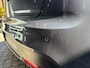 Kia Rio 1.2 CVVT Super Pack, PDC, STL VERW,STUUR VERW, ELEK PAKKET