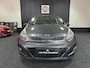 Kia Rio 1.2 CVVT Super Pack, PDC, STL VERW,STUUR VERW, ELEK PAKKET