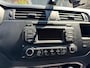 Kia Rio 1.2 CVVT Super Pack, PDC, STL VERW,STUUR VERW, ELEK PAKKET