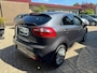 Kia Rio 1.2 CVVT Super Pack, PDC, STL VERW,STUUR VERW, ELEK PAKKET