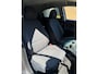 Kia Rio 1.2 CVVT Super Pack, PDC, STL VERW,STUUR VERW, ELEK PAKKET