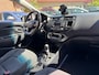 Kia Rio 1.2 CVVT Super Pack, PDC, STL VERW,STUUR VERW, ELEK PAKKET
