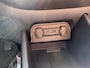 Kia Rio 1.2 CVVT Super Pack, PDC, STL VERW,STUUR VERW, ELEK PAKKET