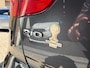 Kia Rio 1.2 CVVT Super Pack, PDC, STL VERW,STUUR VERW, ELEK PAKKET