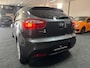 Kia Rio 1.2 CVVT Super Pack, PDC, STL VERW,STUUR VERW, ELEK PAKKET