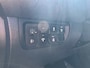 Kia Rio 1.2 CVVT Super Pack, PDC, STL VERW,STUUR VERW, ELEK PAKKET