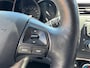 Kia Rio 1.2 CVVT Super Pack, PDC, STL VERW,STUUR VERW, ELEK PAKKET