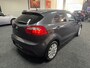 Kia Rio 1.2 CVVT Super Pack, PDC, STL VERW,STUUR VERW, ELEK PAKKET