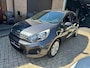 Kia Rio 1.2 CVVT Super Pack, PDC, STL VERW,STUUR VERW, ELEK PAKKET