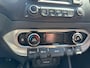 Kia Rio 1.2 CVVT Super Pack, PDC, STL VERW,STUUR VERW, ELEK PAKKET