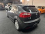 Kia Rio 1.2 CVVT Super Pack, PDC, STL VERW,STUUR VERW, ELEK PAKKET
