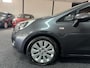 Kia Rio 1.2 CVVT Super Pack, PDC, STL VERW,STUUR VERW, ELEK PAKKET