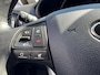 Kia Rio 1.2 CVVT Super Pack, PDC, STL VERW,STUUR VERW, ELEK PAKKET