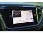 Volkswagen T-Roc 1.5 TSI Sport Bus. R DSG 3x R-line met Virt/Cam/Na