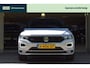 Volkswagen T-Roc 1.5 TSI Sport Bus. R DSG 3x R-line met Virt/Cam/Na