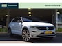 Volkswagen T-Roc 1.5 TSI Sport Bus. R DSG 3x R-line met Virt/Cam/Na
