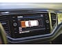 Volkswagen T-Roc 1.5 TSI Sport Bus. R DSG 3x R-line met Virt/Cam/Na