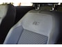 Volkswagen T-Roc 1.5 TSI Sport Bus. R DSG 3x R-line met Virt/Cam/Na