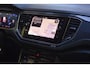 Volkswagen T-Roc 1.5 TSI Sport Bus. R DSG 3x R-line met Virt/Cam/Na