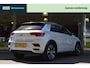 Volkswagen T-Roc 1.5 TSI Sport Bus. R DSG 3x R-line met Virt/Cam/Na