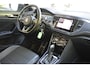 Volkswagen T-Roc 1.5 TSI Sport Bus. R DSG 3x R-line met Virt/Cam/Na