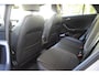 Volkswagen T-Roc 1.5 TSI Sport Bus. R DSG 3x R-line met Virt/Cam/Na