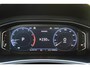Volkswagen T-Roc 1.5 TSI Sport Bus. R DSG 3x R-line met Virt/Cam/Na