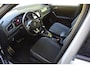 Volkswagen T-Roc 1.5 TSI Sport Bus. R DSG 3x R-line met Virt/Cam/Na