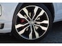 Volkswagen T-Roc 1.5 TSI Sport Bus. R DSG 3x R-line met Virt/Cam/Na