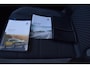 Volkswagen T-Roc 1.5 TSI Sport Bus. R DSG 3x R-line met Virt/Cam/Na