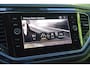Volkswagen T-Roc 1.5 TSI Sport Bus. R DSG 3x R-line met Virt/Cam/Na