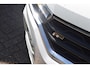 Volkswagen T-Roc 1.5 TSI Sport Bus. R DSG 3x R-line met Virt/Cam/Na