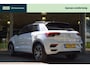 Volkswagen T-Roc 1.5 TSI Sport Bus. R DSG 3x R-line met Virt/Cam/Na