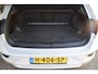 Volkswagen T-Roc 1.5 TSI Sport Bus. R DSG 3x R-line met Virt/Cam/Na