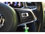 Volkswagen T-Roc 1.5 TSI Sport Bus. R DSG 3x R-line met Virt/Cam/Na