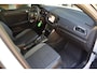 Volkswagen T-Roc 1.5 TSI Sport Bus. R DSG 3x R-line met Virt/Cam/Na