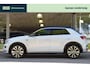 Volkswagen T-Roc 1.5 TSI Sport Bus. R DSG 3x R-line met Virt/Cam/Na