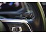 Volkswagen T-Roc 1.5 TSI Sport Bus. R DSG 3x R-line met Virt/Cam/Na