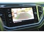Volkswagen T-Roc 1.5 TSI Sport Bus. R DSG 3x R-line met Virt/Cam/Na