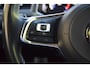 Volkswagen T-Roc 1.5 TSI Sport Bus. R DSG 3x R-line met Virt/Cam/Na