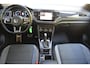 Volkswagen T-Roc 1.5 TSI Sport Bus. R DSG 3x R-line met Virt/Cam/Na