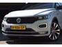 Volkswagen T-Roc 1.5 TSI Sport Bus. R DSG 3x R-line met Virt/Cam/Na
