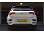 Volkswagen T-Roc 1.5 TSI Sport Bus. R DSG 3x R-line met Virt/Cam/Na