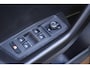 Volkswagen T-Roc 1.5 TSI Sport Bus. R DSG 3x R-line met Virt/Cam/Na