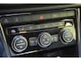 Volkswagen T-Roc 1.5 TSI Sport Bus. R DSG 3x R-line met Virt/Cam/Na