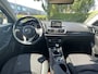 Mazda 3 2.0 Skylease Navi/ Trekhaak