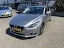 Mazda 3 2.0 Skylease Navi/ Trekhaak
